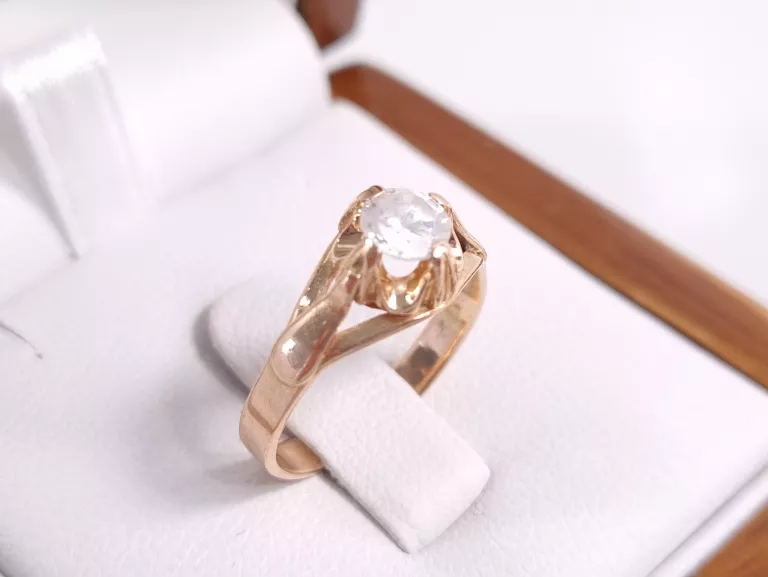 zloty-pierscionek-cyrkonia-585-248g-roz-11-stan-11323-2