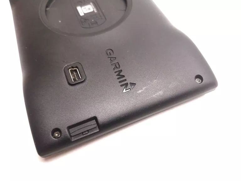 NAWIGACJA GARMIN NUVI 56LM EUROPA 45 + ZESTAW