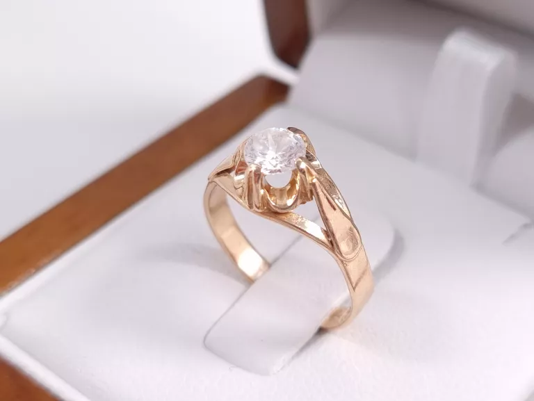 zloty-pierscionek-cyrkonia-585-248g-roz-11-rodzaj-2205-16