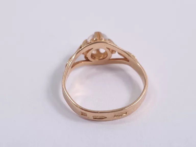 zloty-pierscionek-cyrkonia-585-248g-roz-11-waga-210