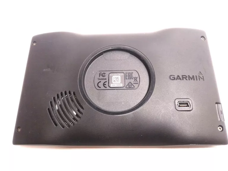 NAWIGACJA GARMIN NUVI 56LM EUROPA 45 + ZESTAW