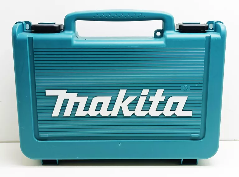 WKRĘTARKA MAKITA DF012