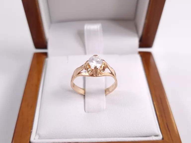 zloty-pierscionek-cyrkonia-585-248g-roz-11-poludniowa-38-przezmierowo-ska