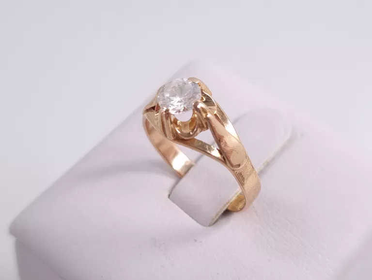 zloty-pierscionek-cyrkonia-585-248g-roz-11-rozmiarsrednica-wew-mm-372-10