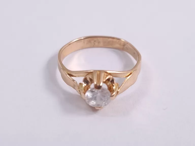 zloty-pierscionek-cyrkonia-585-248g-roz-11-kolor-dominujacy-205826-225106