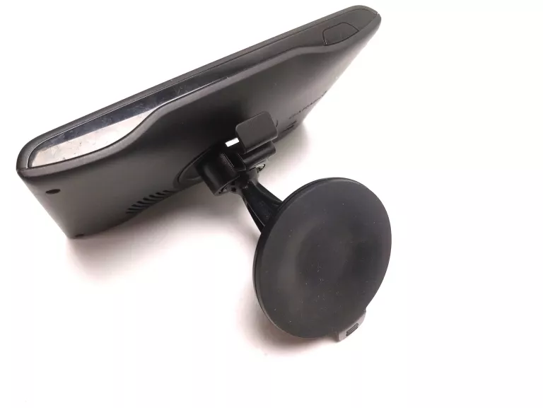 NAWIGACJA GARMIN NUVI 56LM EUROPA 45 + ZESTAW