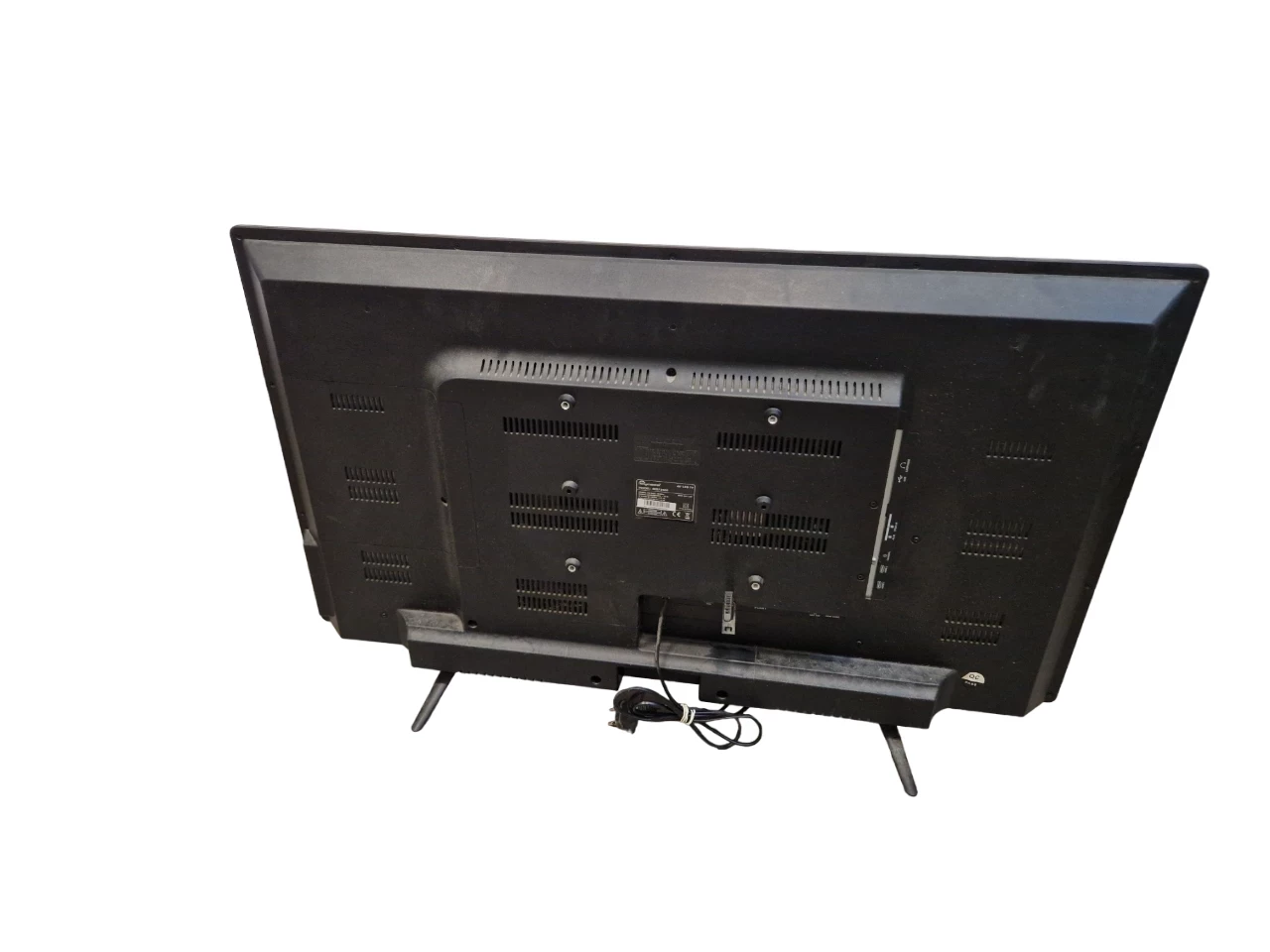 telewizor-skymaster-40sf2500-marka-skymaster