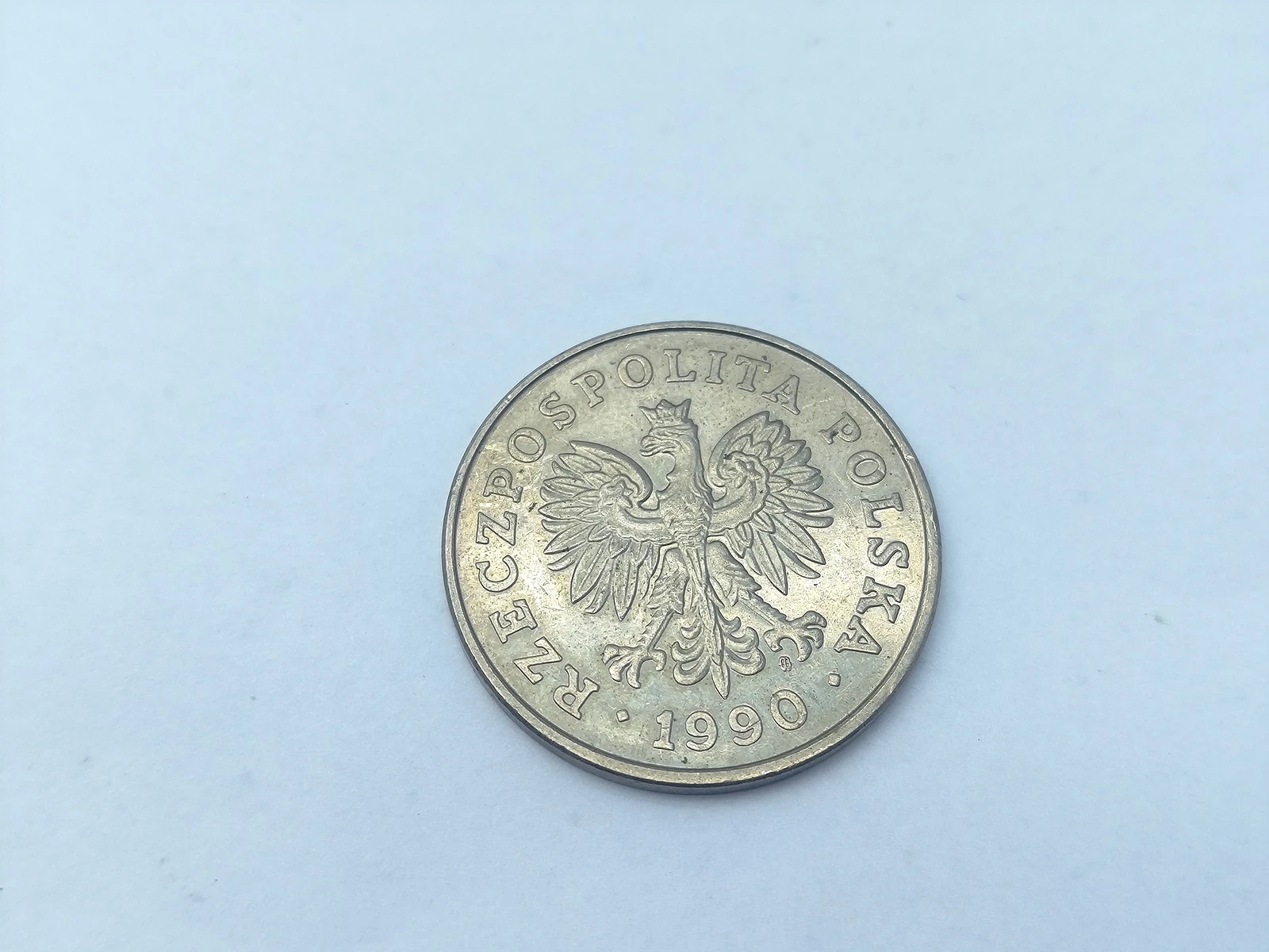 kolekcjonerska-moneta-retro-rozne-rodzaje-ean-gtin-12345678