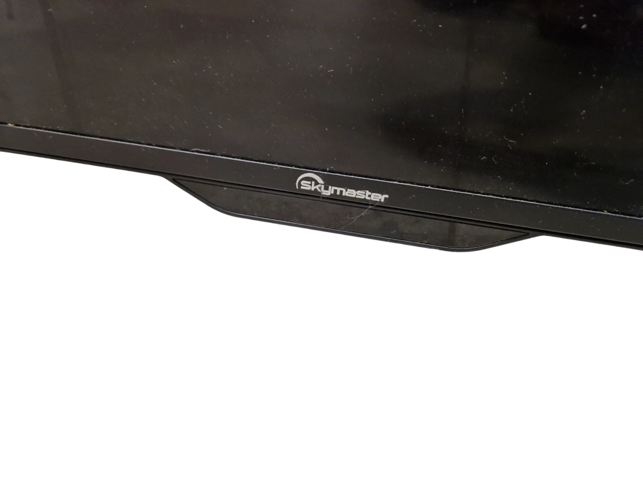 telewizor-skymaster-40sf2500-stan-uzywany