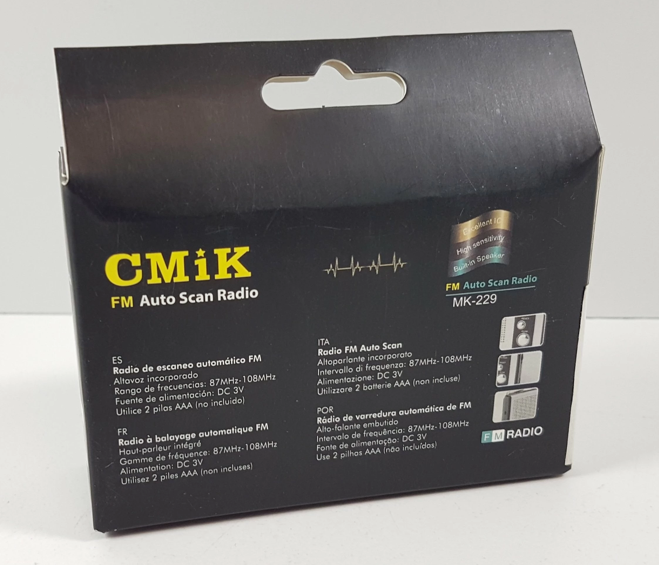 radio-przenosne-40078-stan-powystawowy