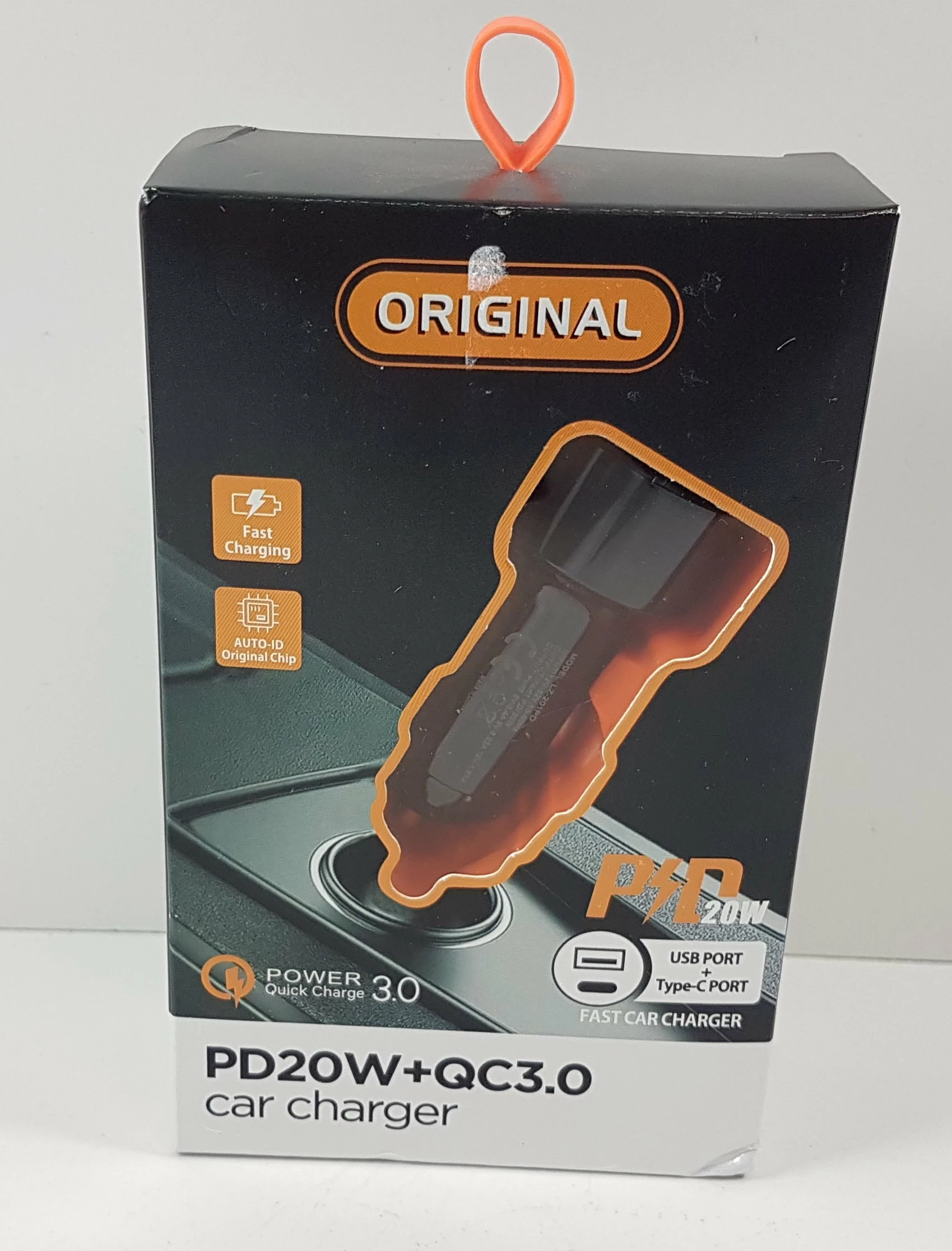 ladowarka-samochodowa-10207-slowackiego-11-elk