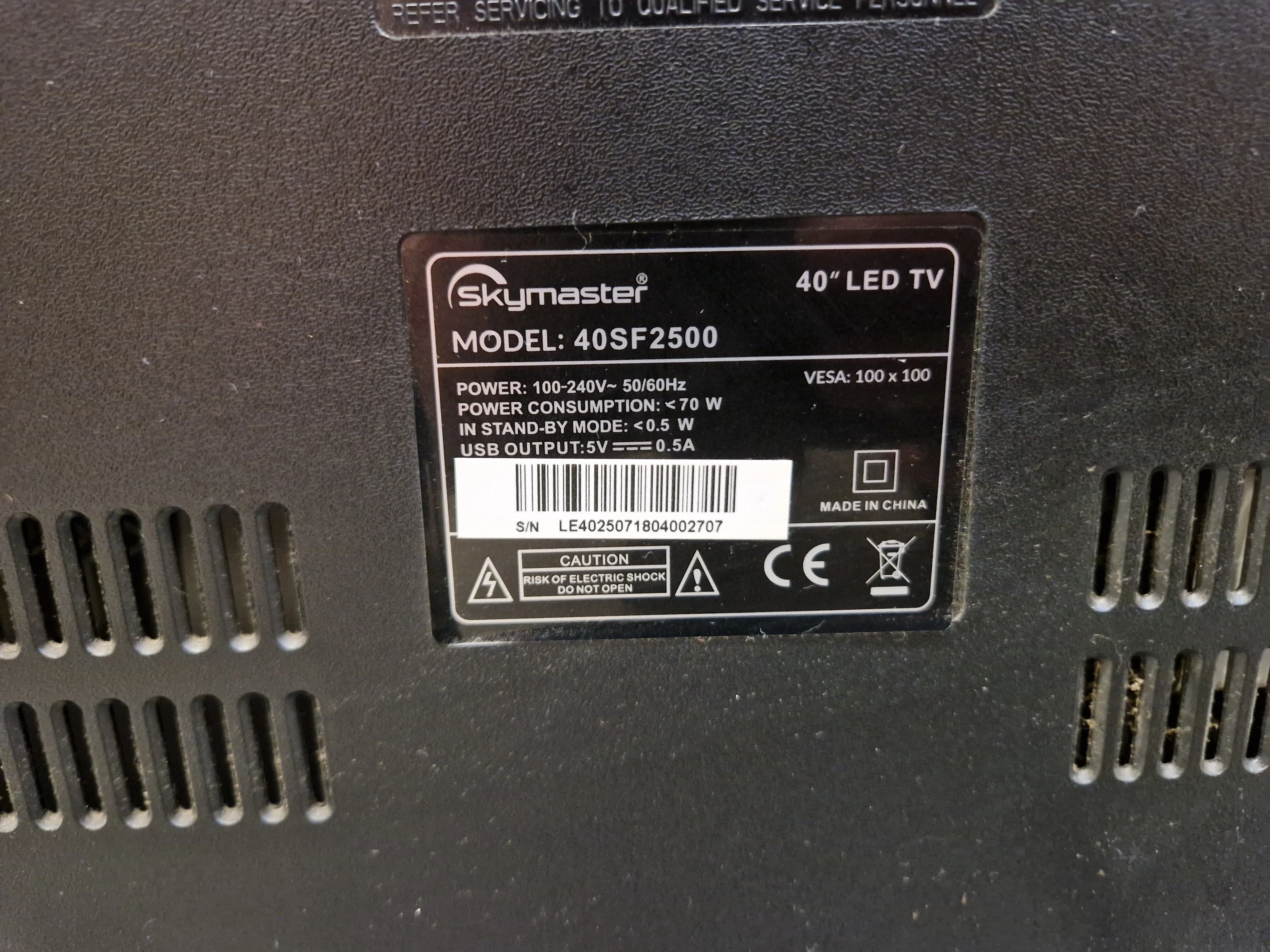 telewizor-skymaster-40sf2500-przekatna-ekranu-cale-40