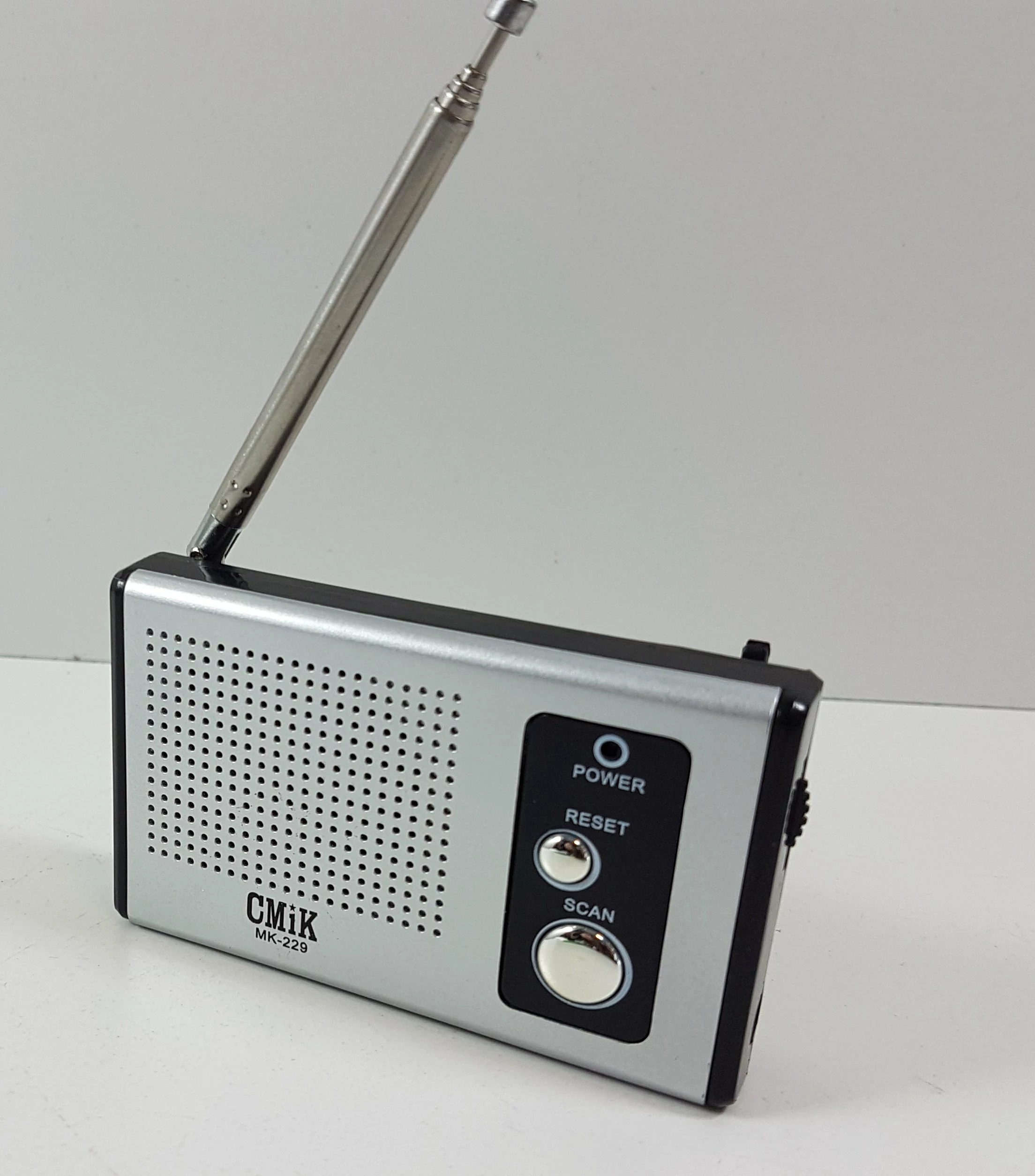 radio-przenosne-40078-ean-gtin-0085455664878