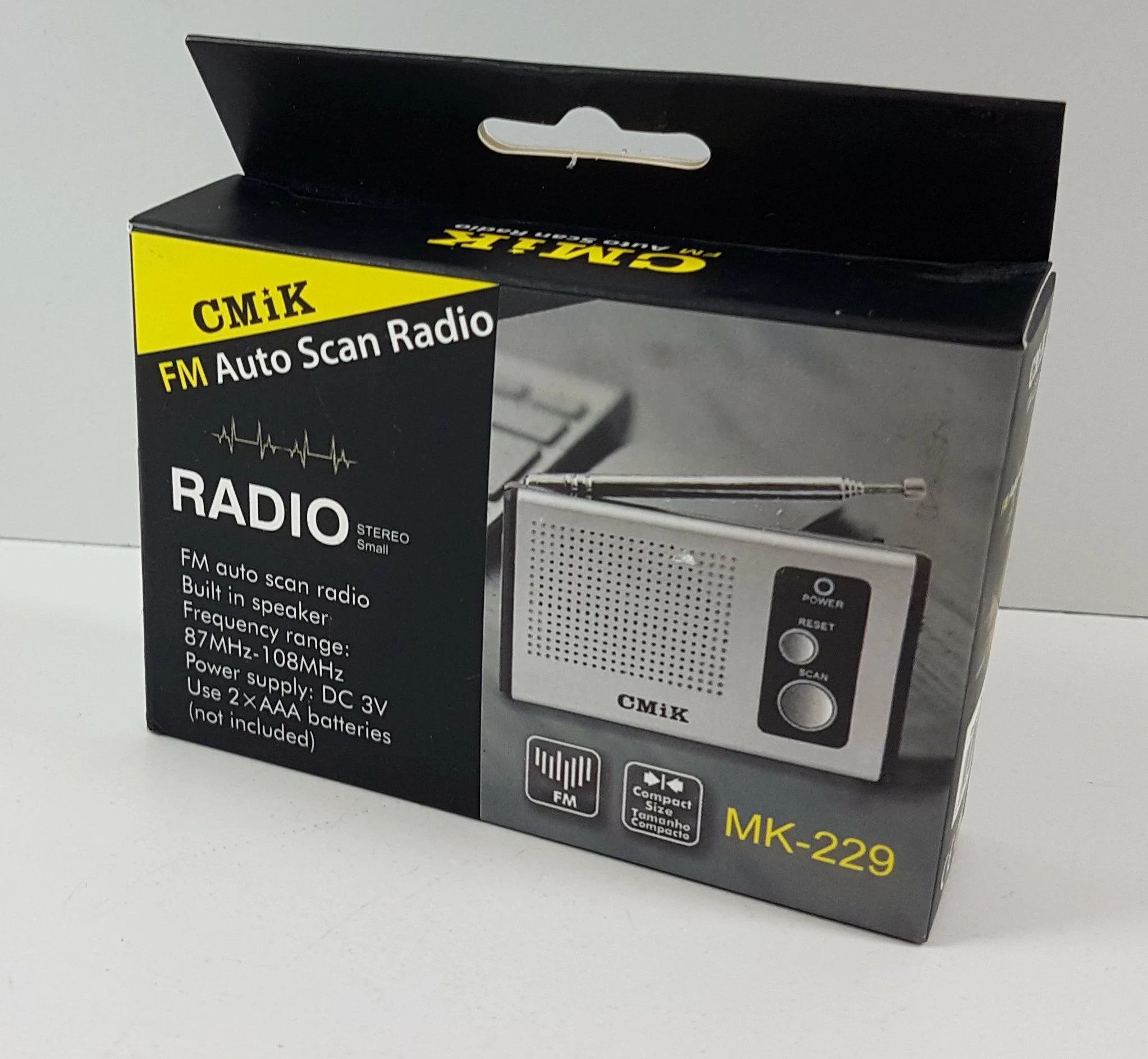 radio-przenosne-40078-slowackiego-11-elk