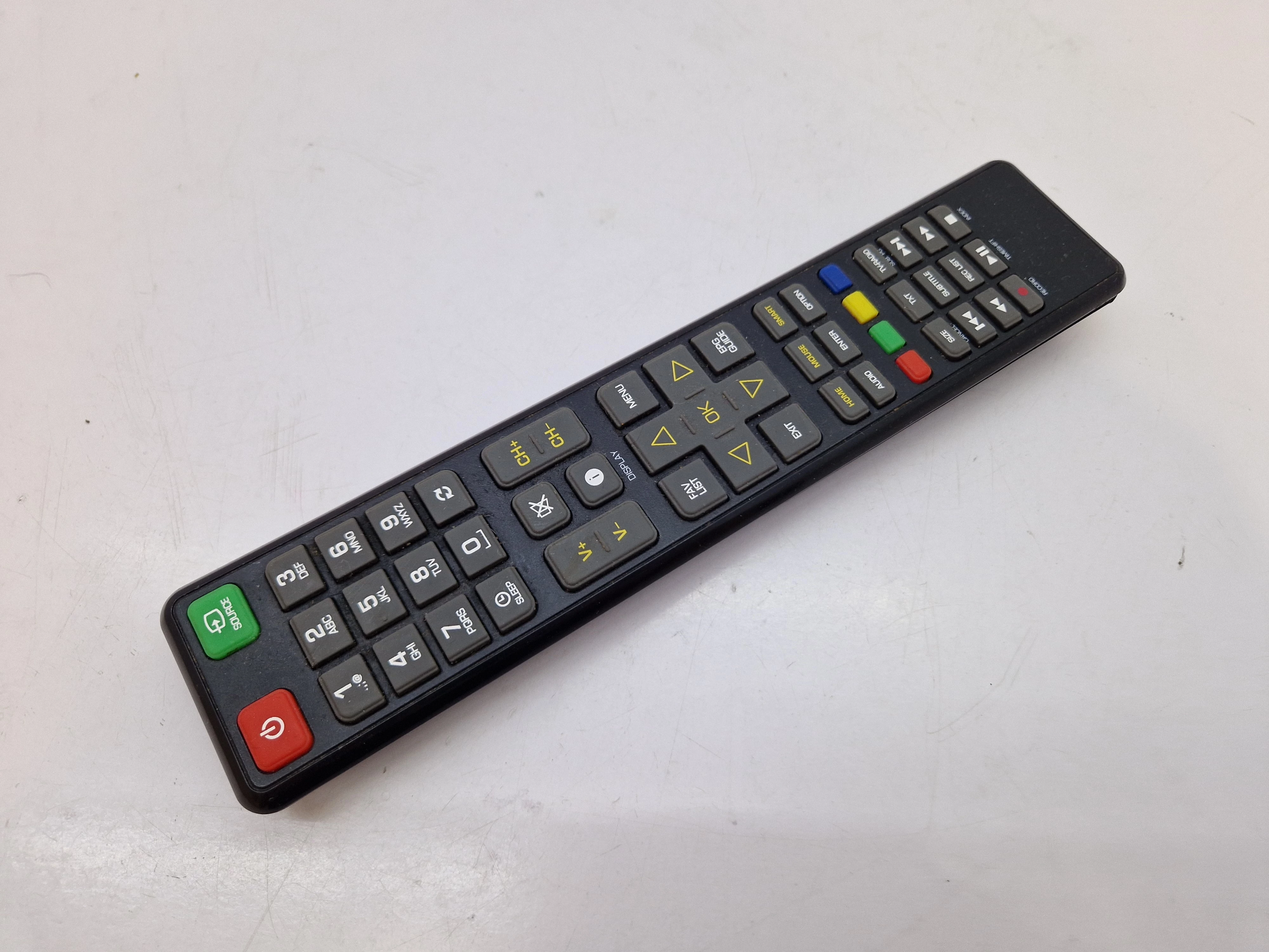 telewizor-skymaster-40sf2500-typ-telewizora-led