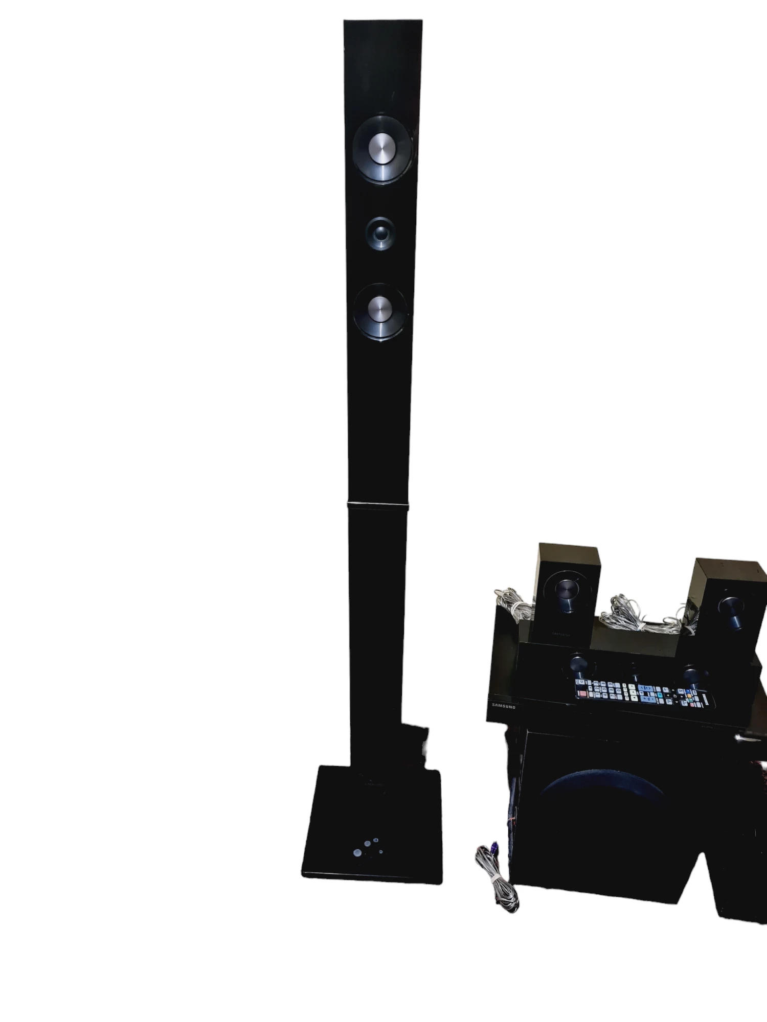 kino-domowe-samsung-ht-c553edc-kolor-czarny