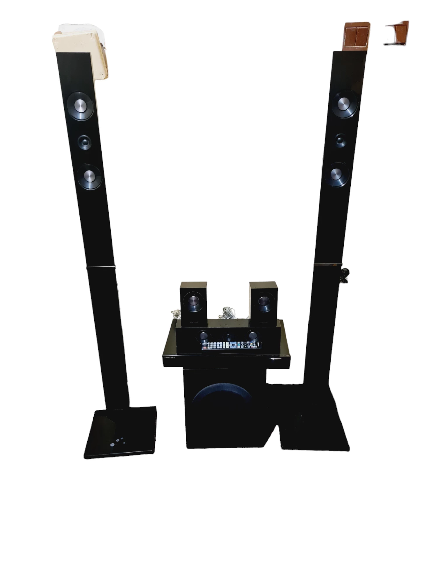 kino-domowe-samsung-ht-c553edc-pilsudskiego-8-chojnice