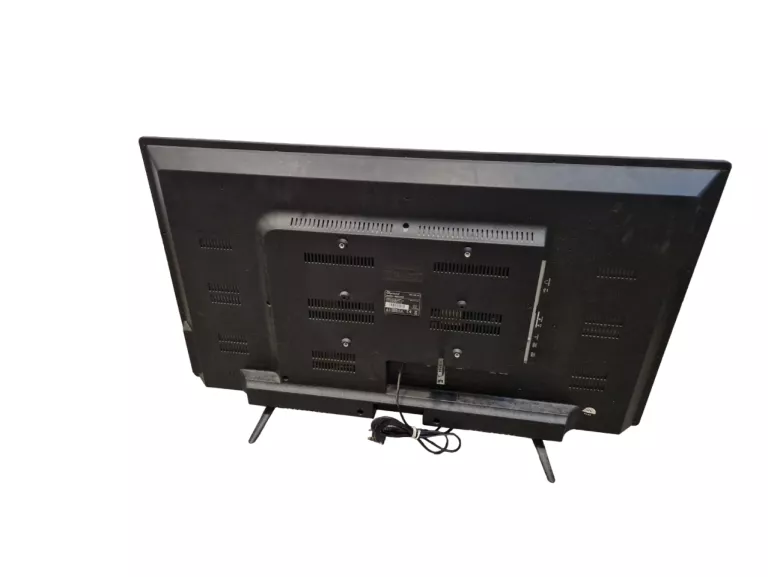 TELEWIZOR SKYMASTER 40SF2500