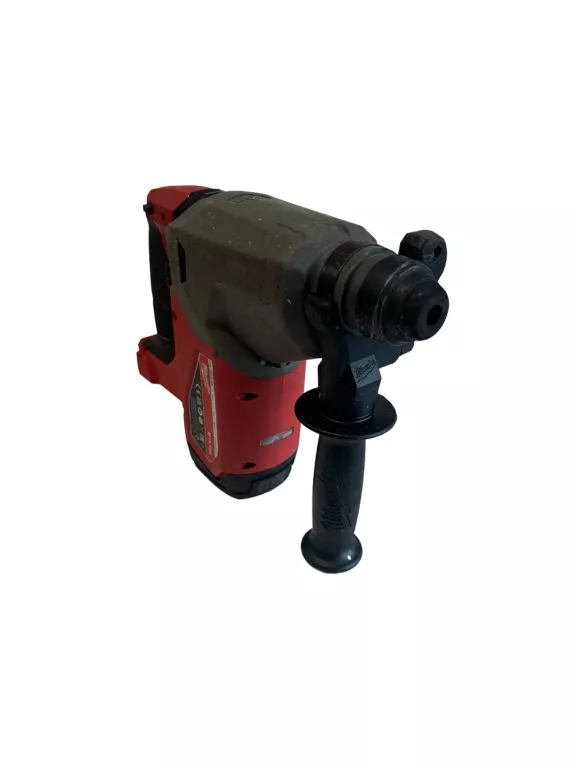 MŁOTOWIERTARKA MILWAUKEE M18 FHX - BARDZO ŁADNY STAN!