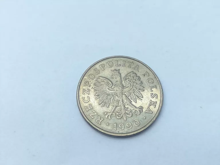 kolekcjonerska-moneta-retro-rozne-rodzaje-ean-gtin-12345678