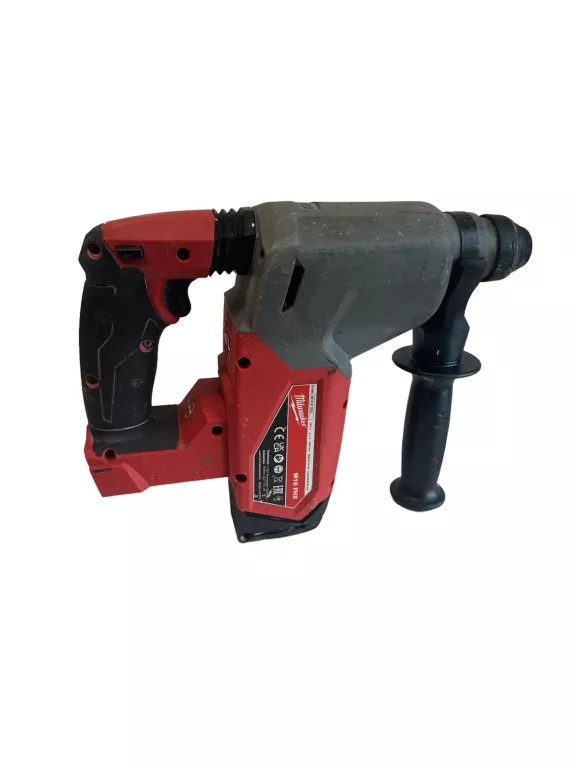 MŁOTOWIERTARKA MILWAUKEE M18 FHX - BARDZO ŁADNY STAN!