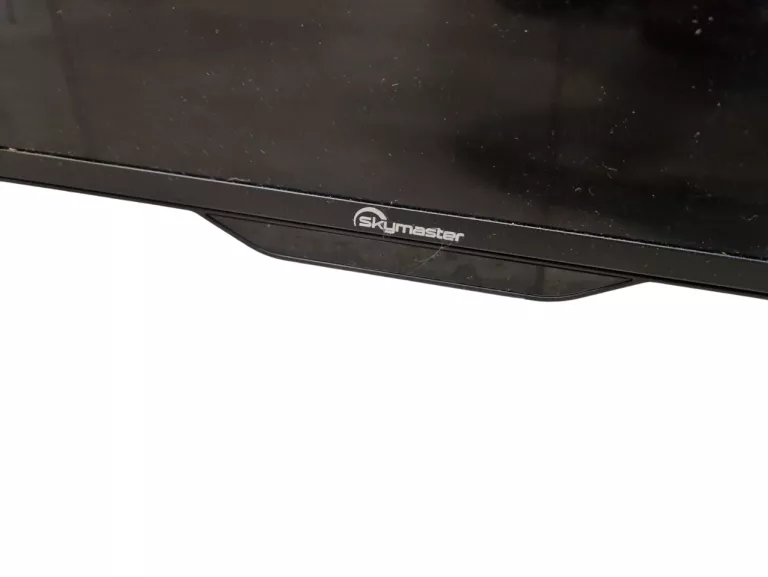 TELEWIZOR SKYMASTER 40SF2500