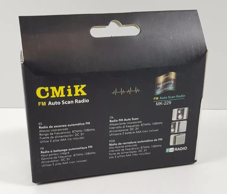 radio-przenosne-40078-stan-powystawowy