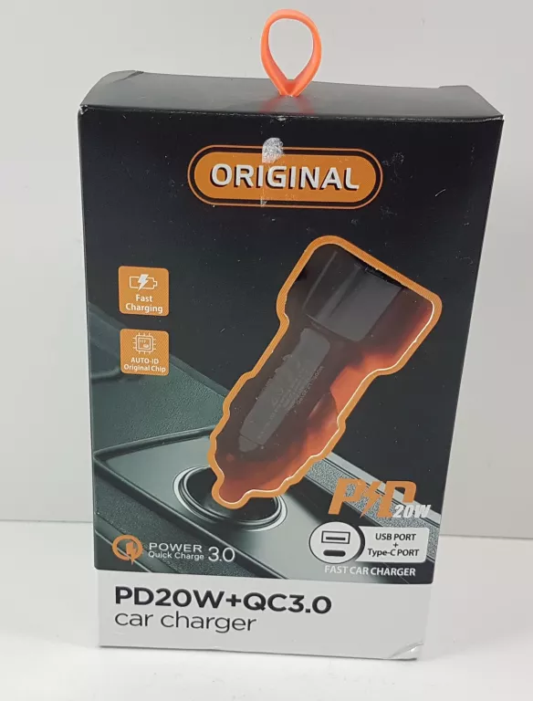 ladowarka-samochodowa-10207-slowackiego-11-elk