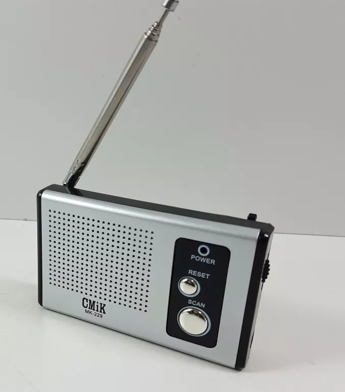 radio-przenosne-40078-ean-gtin-0085455664878