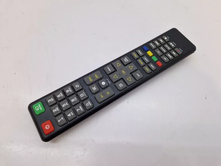 telewizor-skymaster-40sf2500-typ-telewizora-led