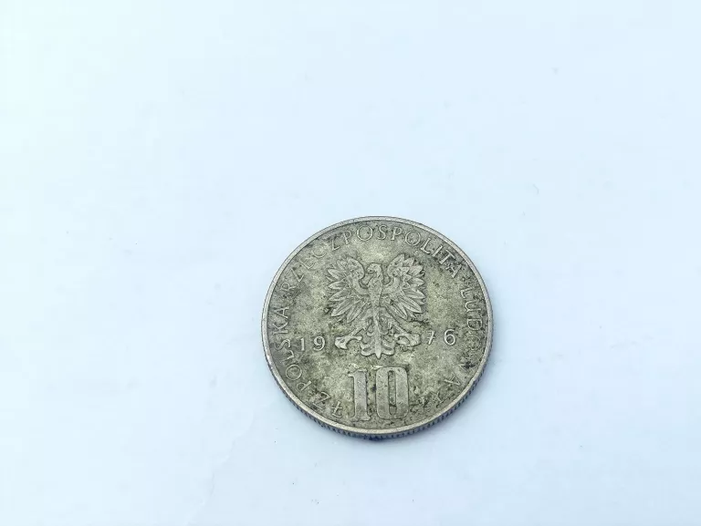 kolekcjonerska-moneta-retro-rozne-rodzaje-ean-gtin-12345678