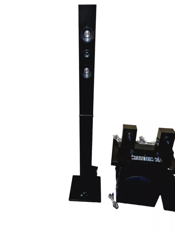 kino-domowe-samsung-ht-c553edc-kolor-czarny