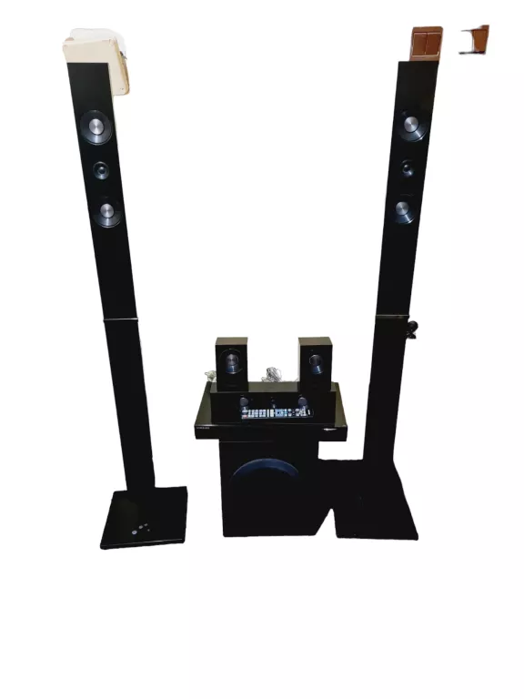 kino-domowe-samsung-ht-c553edc-pilsudskiego-8-chojnice