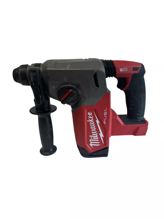 MŁOTOWIERTARKA MILWAUKEE M18 FHX - BARDZO ŁADNY STAN!