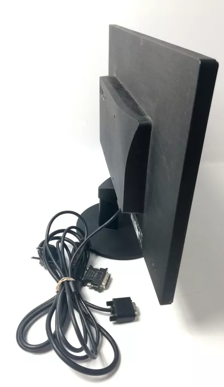MONITOR AOC E2070SWN 19.5" 1600X900PX