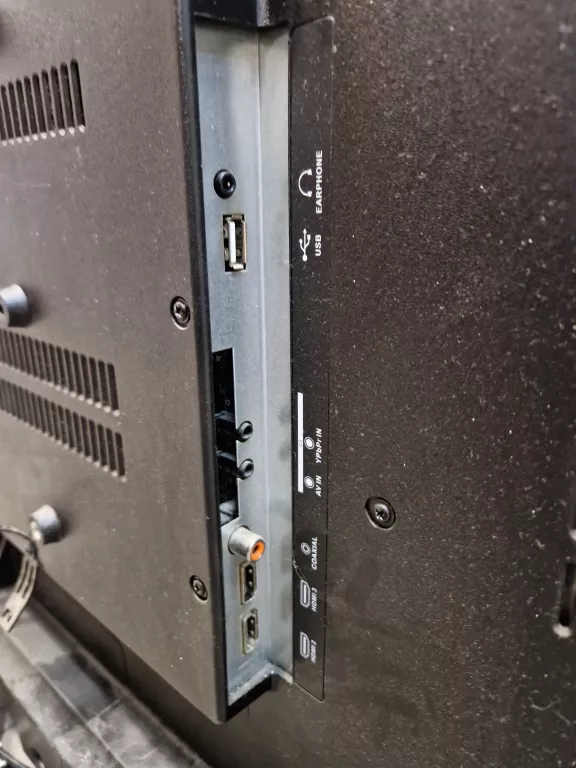 telewizor-skymaster-40sf2500-kod-producenta-40sf2500