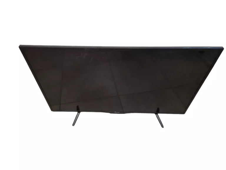 TELEWIZOR SKYMASTER 40SF2500