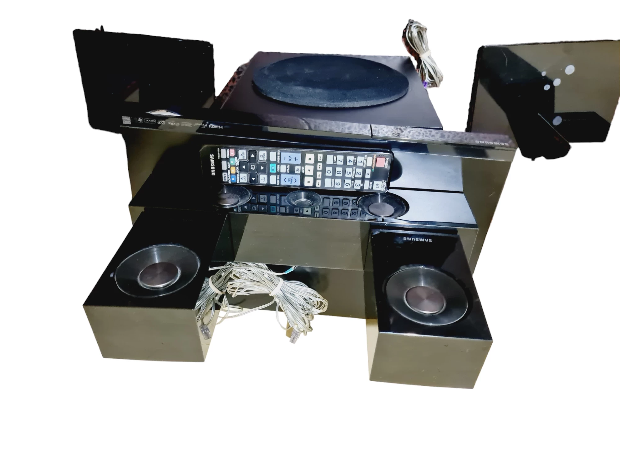 kino-domowe-samsung-ht-c553edc-marka-samsung