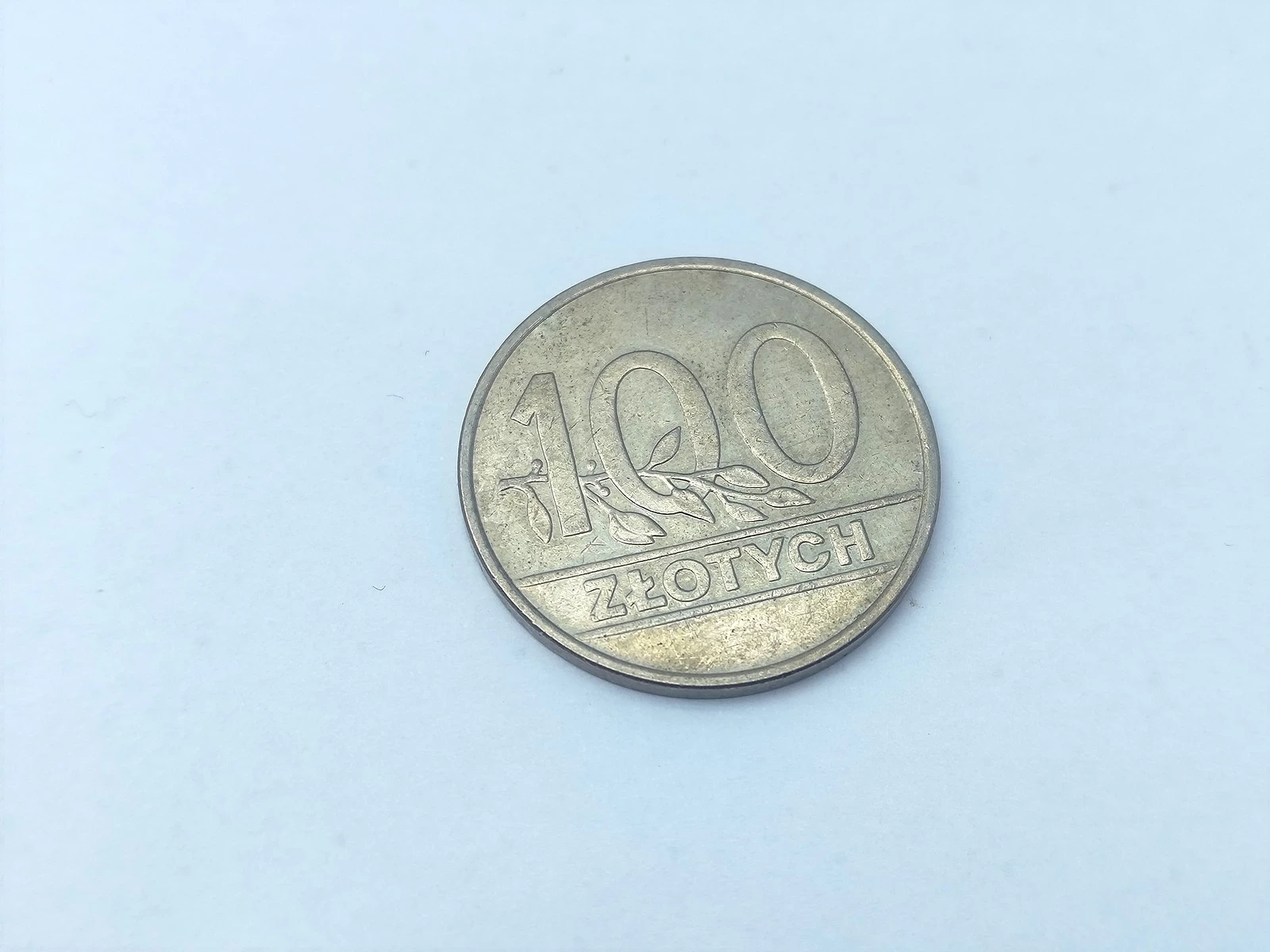 kolekcjonerska-moneta-retro-rozne-rodzaje-rynek-20-gostynin-fly