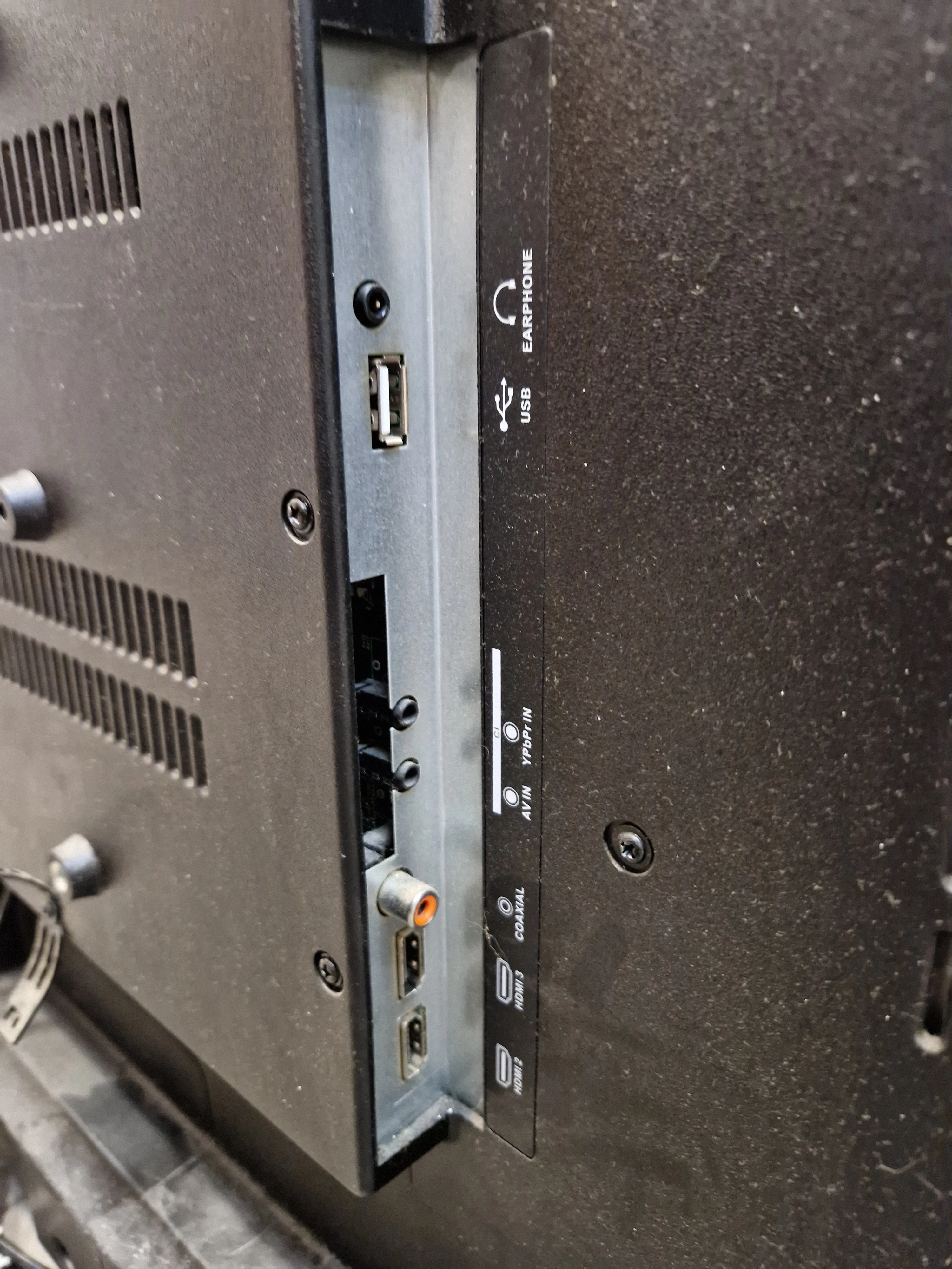 telewizor-skymaster-40sf2500-kod-producenta-40sf2500