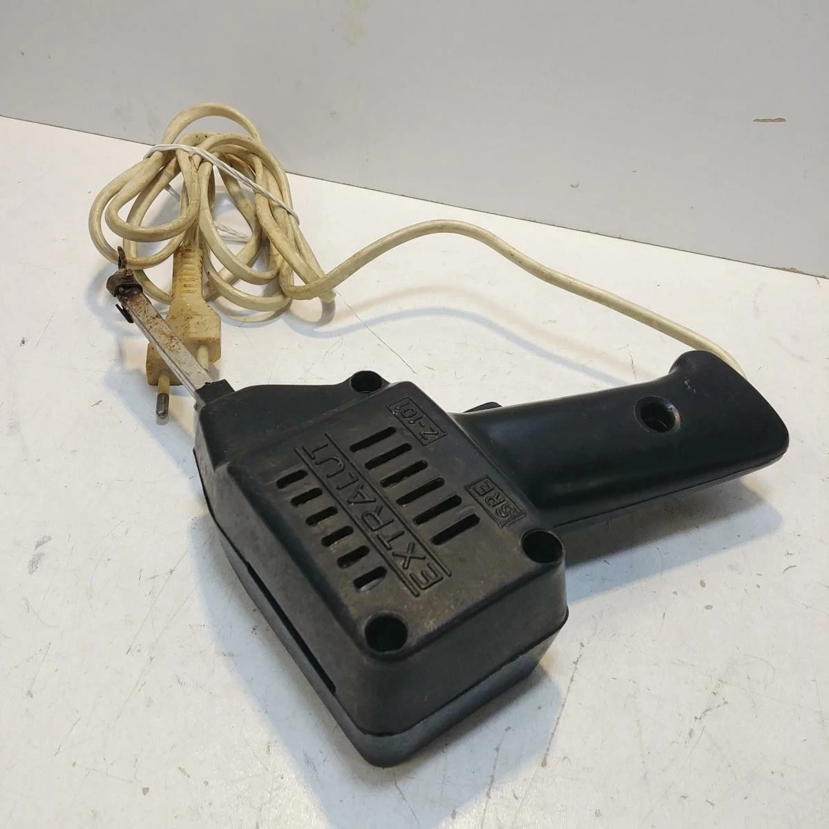 lutownica-czarna-extralut-z-101-ean-gtin-1004311054621