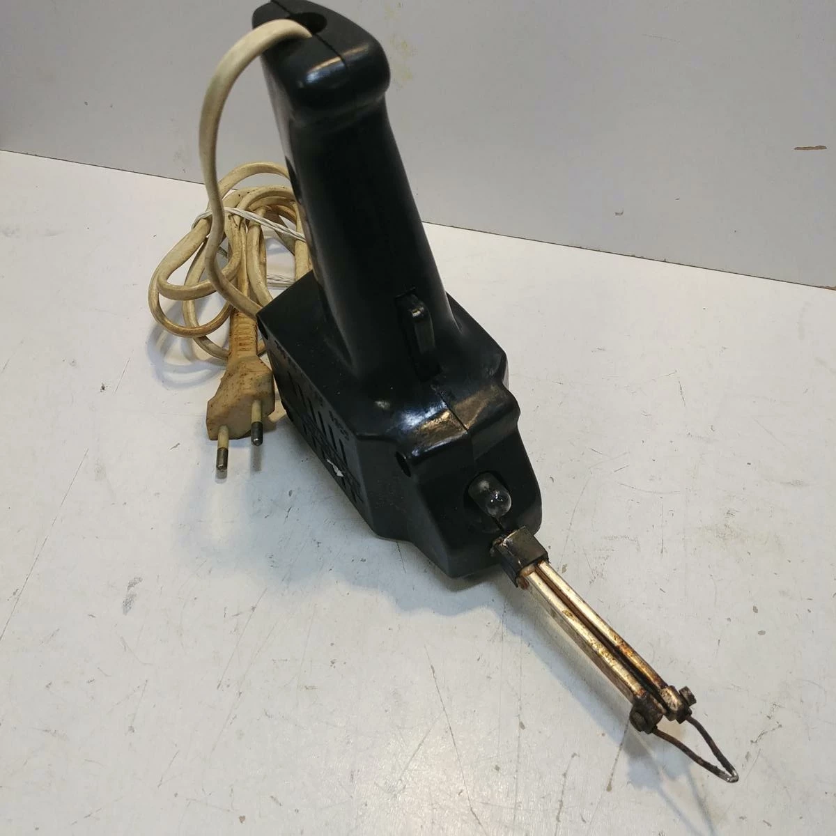 lutownica-czarna-extralut-z-101-rodzaj-inny