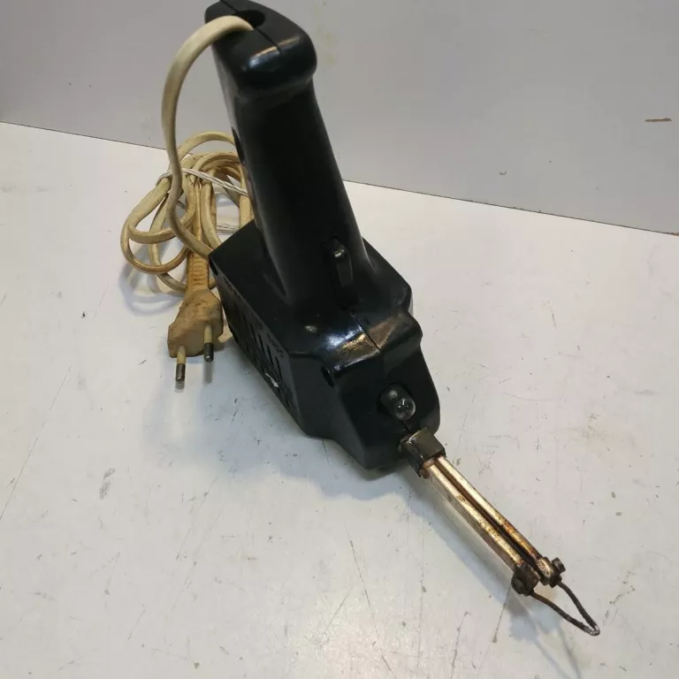 lutownica-czarna-extralut-z-101-rodzaj-inny