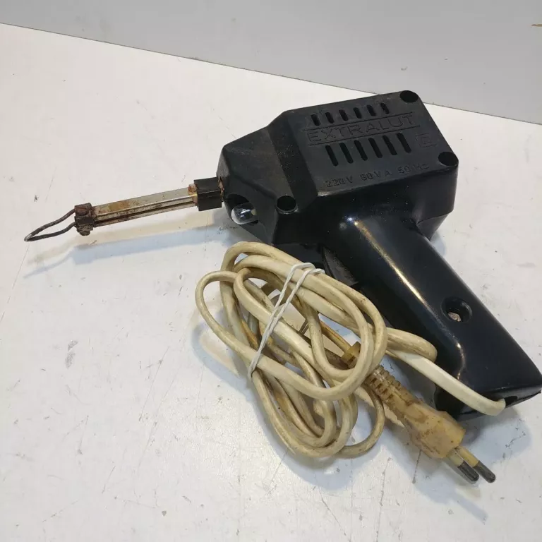 lutownica-czarna-extralut-z-101-osiedle-niepodleglosci-1-krakow