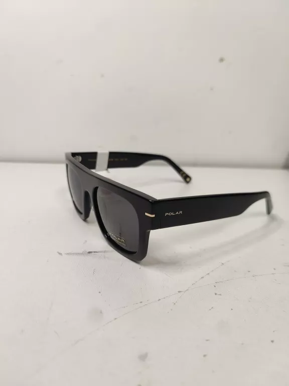 OKULARY TKMAX POLAR