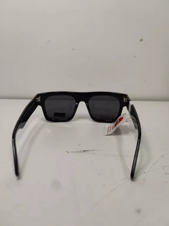 OKULARY TKMAX POLAR