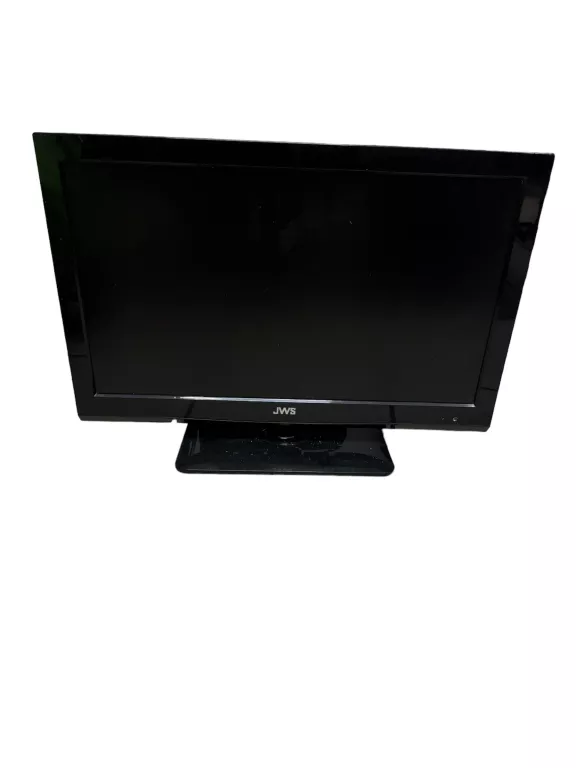 TELEWIZOR JWS 22' LED2251