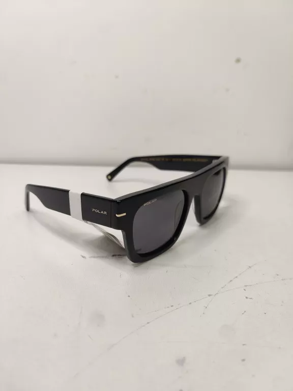 OKULARY TKMAX POLAR