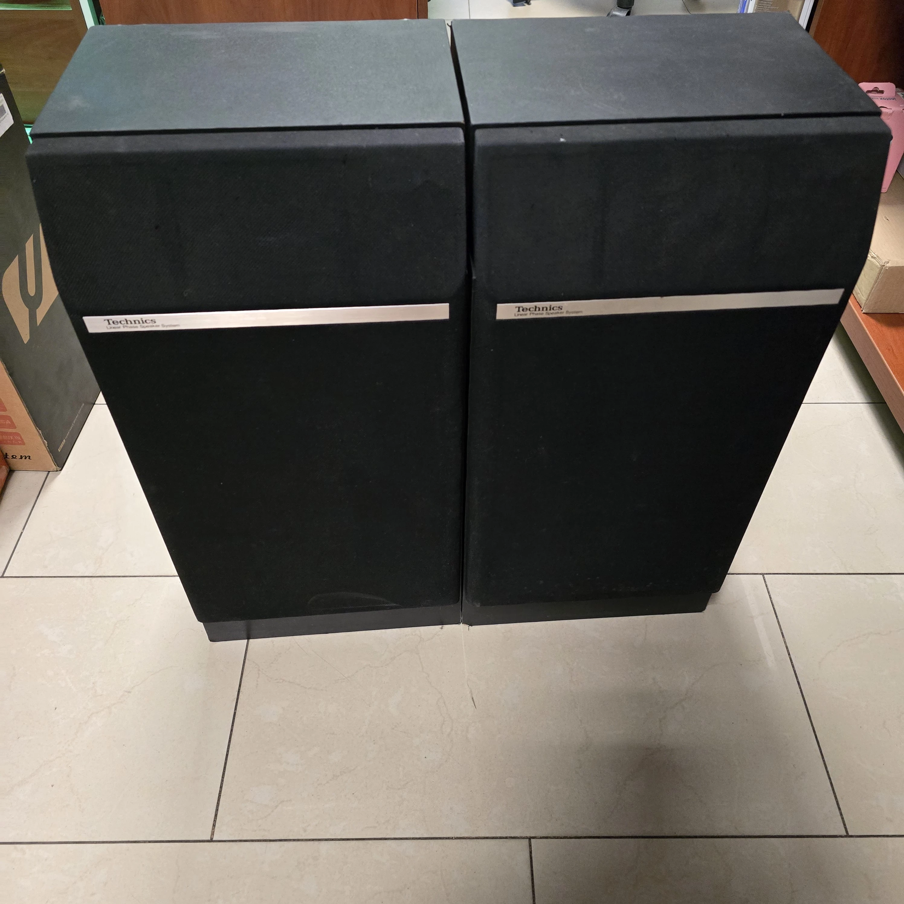 technics-sb-4000-kolumny-75w-limanowskiego-2-sj-olsztyn