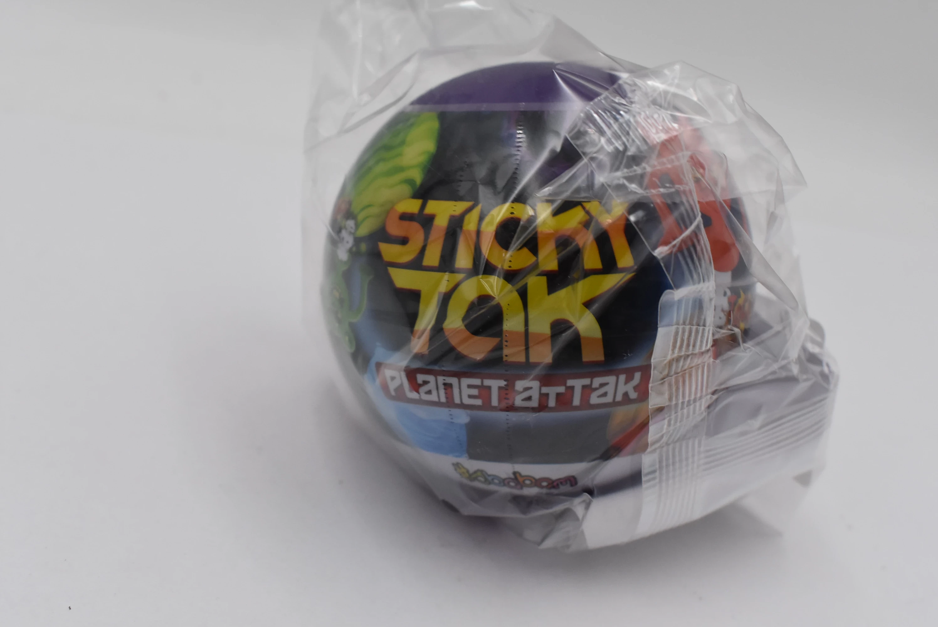 kula-sticky-tak-planeta-atak-saszetka-marka-bez-marki